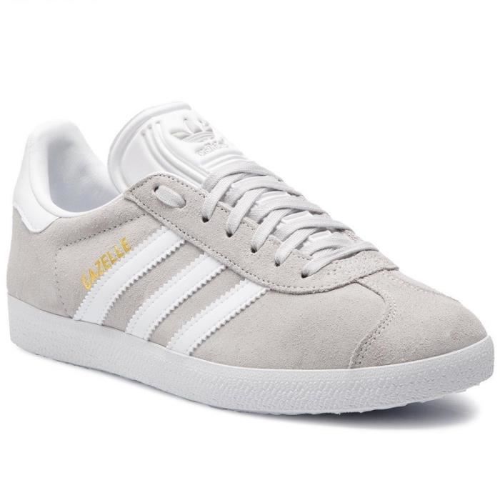 gazelle femme grise> OFF-63% gazelle femme grise> OFF-63%