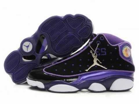 chaussure michael jordan femme,ex femme de michael jordan chaussure michael jordan femme,ex femme de michael jordan