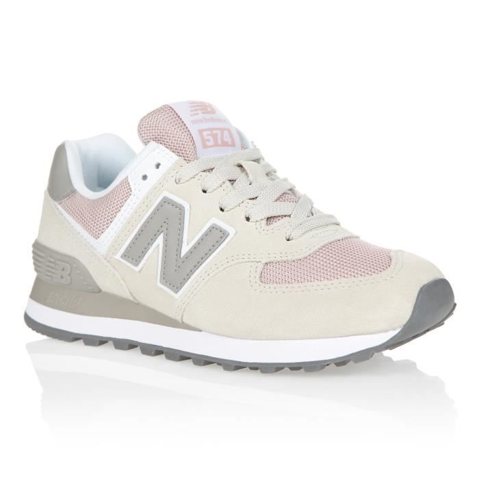 baskets femme new balance soldes cheap online baskets femme new balance soldes cheap online