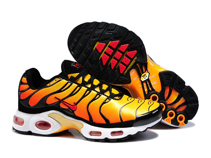 requin tn,nike tn requin violet - www.remi-hecquet.fr requin tn,nike tn requin violet - www.remi-hecquet.fr