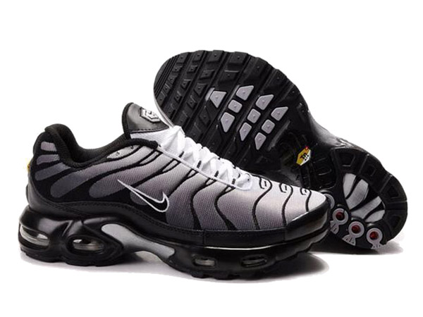 requin tn,nike tn requin violet - www.remi-hecquet.fr requin tn,nike tn requin violet - www.remi-hecquet.fr