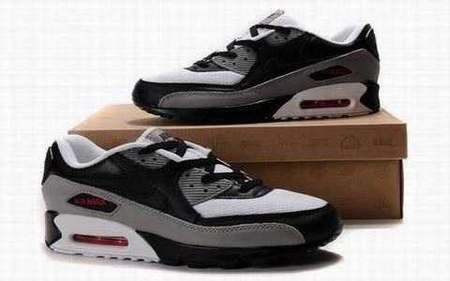 chaussure le coq sportif intersport