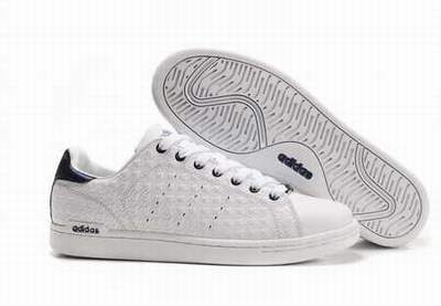 chaussure converse chaussea